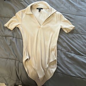 Too small to fit into now! Comfortable for a day out to a museum or for work.